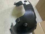 Подкрыльник передний, подкрыльник задний, подкрылок, Hyundai 19-26 за 10 000 тг. в Алматы