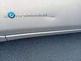 Nissan Leaf 2013 года за 2 900 000 тг. в Павлодар – фото 5