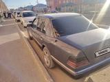 Mercedes-Benz E 200 1994 года за 1 100 000 тг. в Кызылорда – фото 2