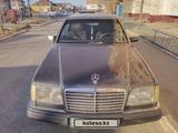 Mercedes-Benz E 200 1994 года за 1 100 000 тг. в Кызылорда – фото 5