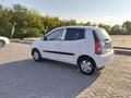 Kia Picanto 2010 годаүшін3 100 000 тг. в Уральск – фото 5