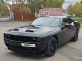 Dodge Challenger 2021 годаүшін20 000 000 тг. в Астана