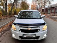 Chevrolet Cobalt 2023 годаүшін6 500 000 тг. в Туркестан