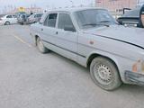 ГАЗ 3110 Волга 1998 года за 350 000 тг. в Атырау