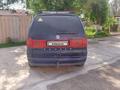 Volkswagen Sharan 2000 годаүшін2 500 000 тг. в Каратау – фото 2