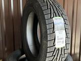 Ikon (Nokian) Nordman RS2 SUV 225/65 R17үшін45 000 тг. в Алматы