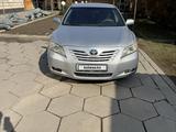 Toyota Camry 2007 года за 5 500 000 тг. в Тараз