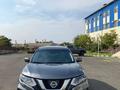 Nissan X-Trail 2020 года за 11 500 000 тг. в Алматы – фото 3