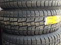 Boto X-Terrain A/T BA80 + 275/70 R16 114Sfor38 000 тг. в Алматы – фото 3