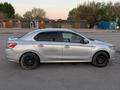 Peugeot 301 2014 года за 2 100 000 тг. в Алматы – фото 3