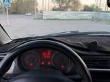 Peugeot 301 2014 годаүшін2 100 000 тг. в Алматы – фото 5
