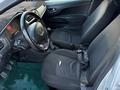 Peugeot 301 2014 года за 2 100 000 тг. в Алматы – фото 7