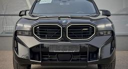 BMW XM 2023 года за 103 000 000 тг. в Усть-Каменогорск – фото 2
