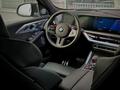 BMW XM 2023 годаүшін107 000 000 тг. в Усть-Каменогорск – фото 15