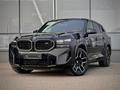BMW XM 2023 годаүшін103 000 000 тг. в Усть-Каменогорск