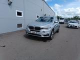 BMW X5 2015 годаүшін16 500 000 тг. в Кокшетау