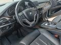 BMW X5 2015 года за 16 500 000 тг. в Кокшетау – фото 22