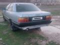 Audi 100 1990 годаүшін700 000 тг. в Абай (Келесский р-н)