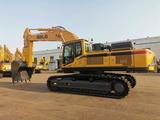 SDLG  Экскаватор E6550F 2026 года за 149 350 000 тг. в Алматы
