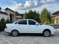 ВАЗ (Lada) Priora 2170 2014 годаүшін2 950 000 тг. в Караганда – фото 3