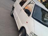 Nissan Vanette 1995 года за 1 500 000 тг. в Алматы – фото 4