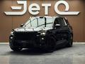 Zeekr 8x Shadow 2026 годаүшін56 990 000 тг. в Алматы