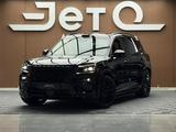 Zeekr 8x Shadow 2026 года за 54 990 000 тг. в Алматы