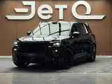Zeekr 8x Shadow 2026 года за 54 990 000 тг. в Алматы