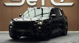 Zeekr 8x Shadow 2026 года за 56 990 000 тг. в Алматы