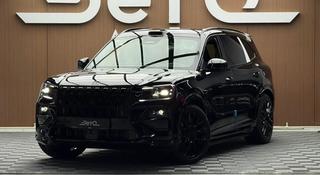 Zeekr 8x Shadow 2026 года за 56 990 000 тг. в Алматы