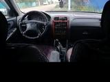 Mazda 626 1998 годаүшін1 500 000 тг. в Актобе – фото 2