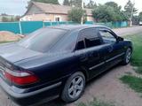 Mazda 626 1998 годаүшін1 500 000 тг. в Актобе – фото 4