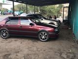 Volkswagen Vento 1992 годаfor1 800 000 тг. в Алматы – фото 2