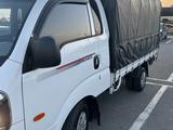 Kia Bongo 2025 года за 14 500 000 тг. в Туркестан – фото 2