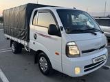 Kia Bongo 2025 года за 14 500 000 тг. в Туркестан – фото 5