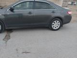 Toyota Camry 2009 годаfor6 500 000 тг. в Актау – фото 3