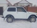 ВАЗ (Lada) Lada 2121 2013 годаfor1 600 000 тг. в Уральск