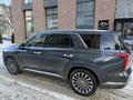 Hyundai Palisade 2023 года за 26 500 000 тг. в Алматы – фото 2