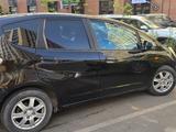 Honda Jazz 2010 годаfor3 050 000 тг. в Алматы – фото 2