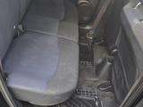 Honda Jazz 2010 годаfor3 050 000 тг. в Алматы – фото 4