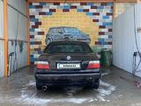 BMW M3 1992 года за 680 000 тг. в Алматы
