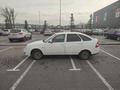 ВАЗ (Lada) Priora 2172 2013 года за 2 600 000 тг. в Алматы – фото 3