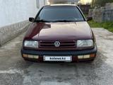 Volkswagen Vento 1992 годаүшін1 200 000 тг. в Каскелен