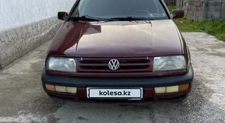 Volkswagen Vento 1992 года за 1 200 000 тг. в Каскелен