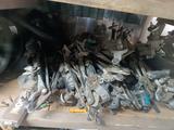 Маторчик дворники за 10 000 тг. в Астана