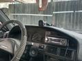 Toyota Corolla 1987 года за 750 000 тг. в Караганда – фото 2