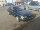 Mazda 626 2000 годаүшін900 000 тг. в Жезказган – фото 2
