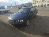 Mazda 626 2000 годаүшін900 000 тг. в Жезказган