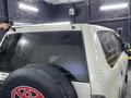 Toyota Land Cruiser Prado 2002 годаfor9 000 000 тг. в Алматы – фото 6