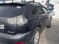 Lexus RX 350 2007 года за 9 000 000 тг. в Алматы – фото 4